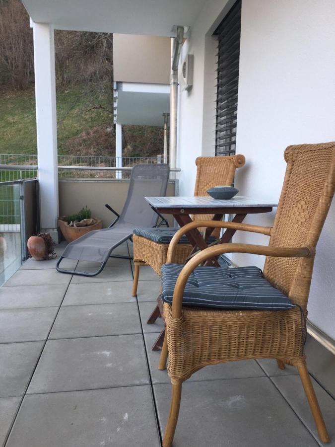 Schoenblick Pfronten Exterior foto