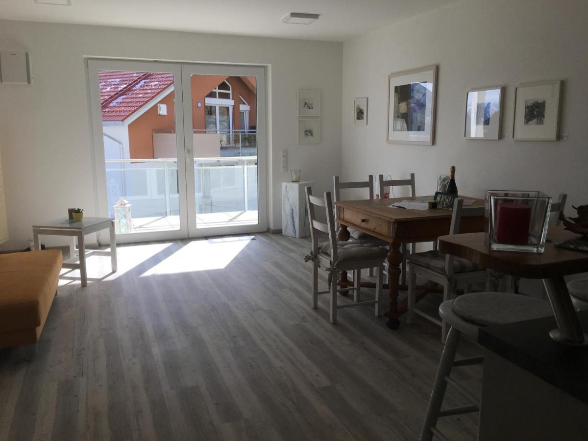 Schoenblick Pfronten Exterior foto