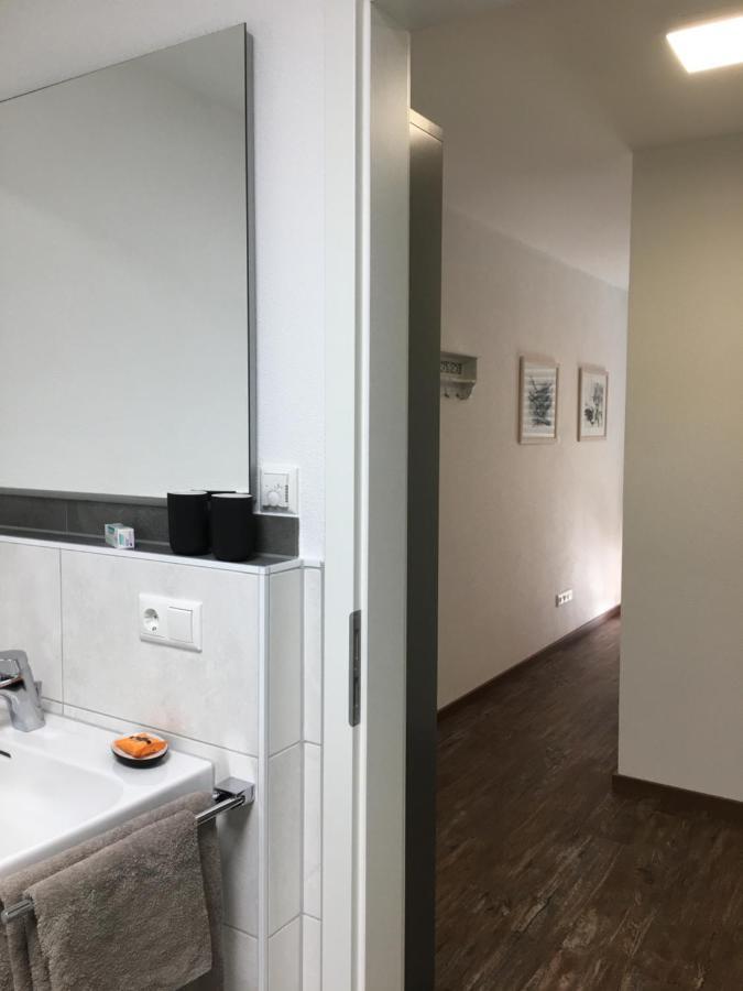 Schoenblick Pfronten Exterior foto